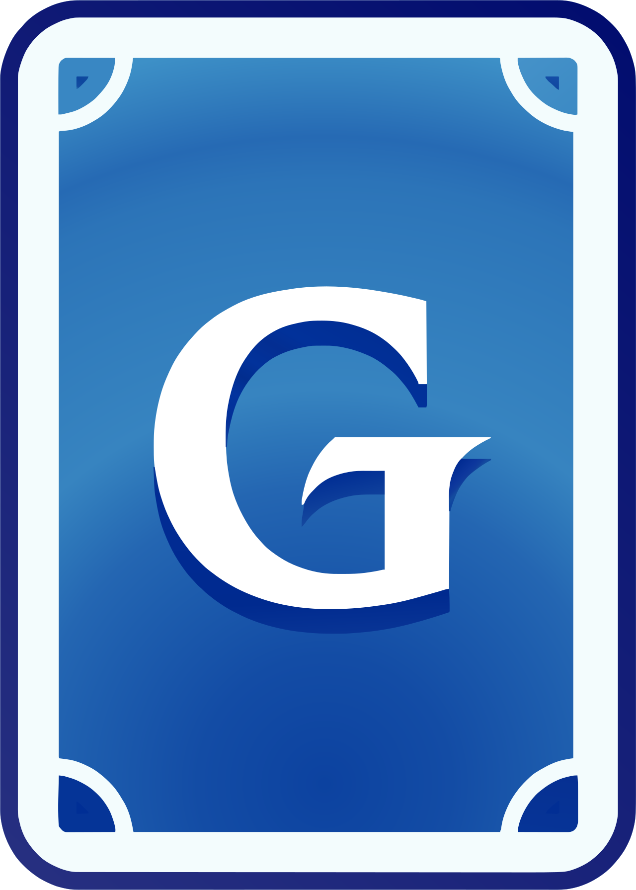 GradeIQ